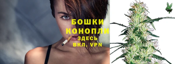 ГАЛЛЮЦИНОГЕННЫЕ ГРИБЫ Абдулино