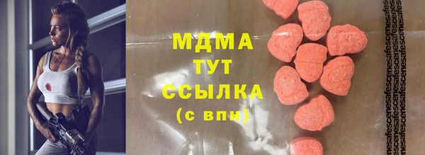 ПСИЛОЦИБИНОВЫЕ ГРИБЫ Алексин