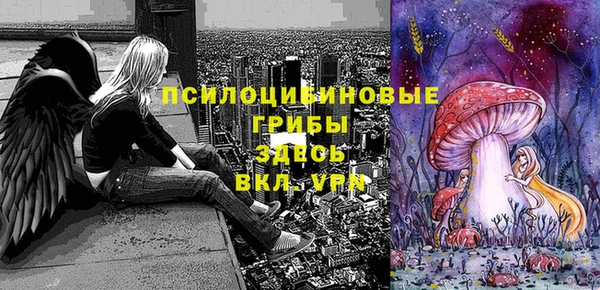 экстази Алзамай